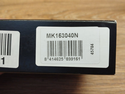 Tesa Assa Abloy TK100 Türschlosszylinder 30 x 40 mm I39891