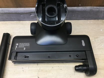 Ultenic AC1 Elite Nass-/Trockensauger kabellos, I39373