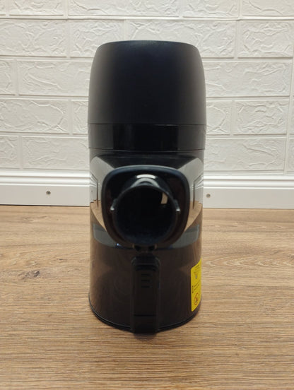 Kärcher VC 6 Cordless ourFamily Akku-Staubsauger 1.198-670.0 Weiß