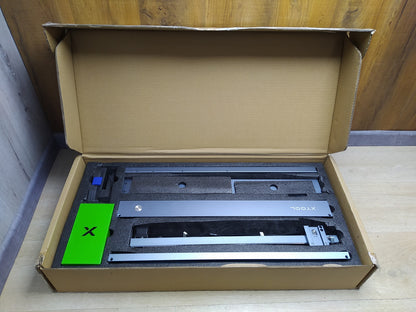 xTool D1 Pro Lasergravierer I35684