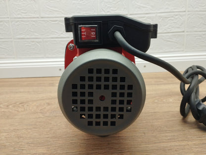 Einhell GC-GP 6538 Gartenpumpe 650 W 3.800 l/h Förderhöhe 36 m IPX4 230 V