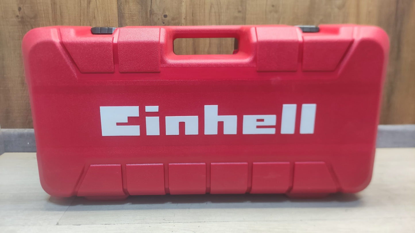 Einhell Trockenbauschleifer TE-DW 225 X, 750 W, I38409