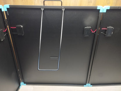 RENOGY RSP400LSC Solarpanel 400W faltbar