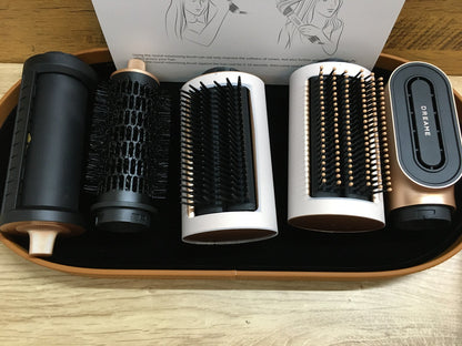 Dreame Airstyle Pro Hairstyler AMF 18A, 1300W, I39766