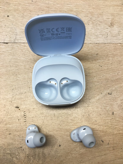 Xiaomi Redmi M2420E1 In-Ear Kopfhörer, blau, I39183