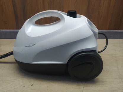 Kärcher Dampfreiniger SC 2 (1.512-600.0), 1500W, I37785