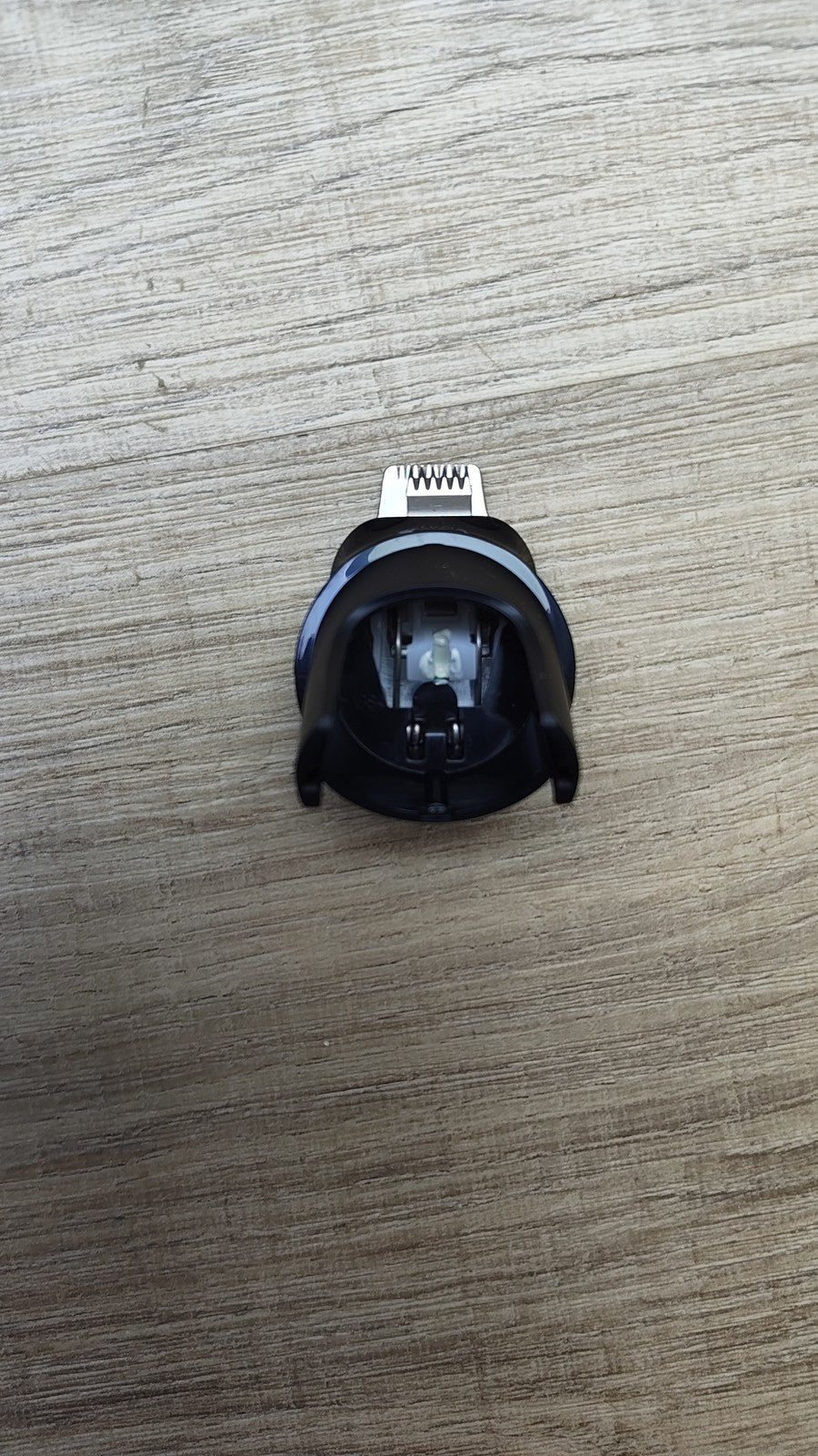 Braun Series 9 Barttrimmer BT9560, I39799