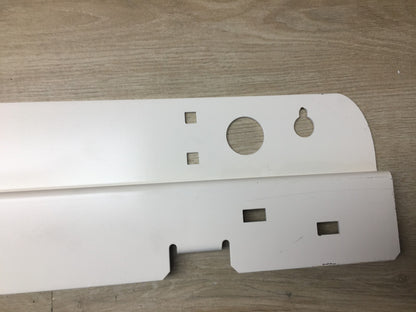 Schneider Prisma 8811 Für Heben verstärkte Querträger 1 Stück I37122