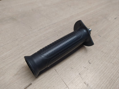 VISLONE Akku-Winkelschleifer, 21 V, 125 mm, M14, bürstenlos, 2x Akku, I37900