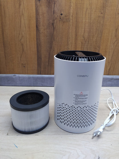 CONOPU DH-JH01 Luftreiniger, I36737