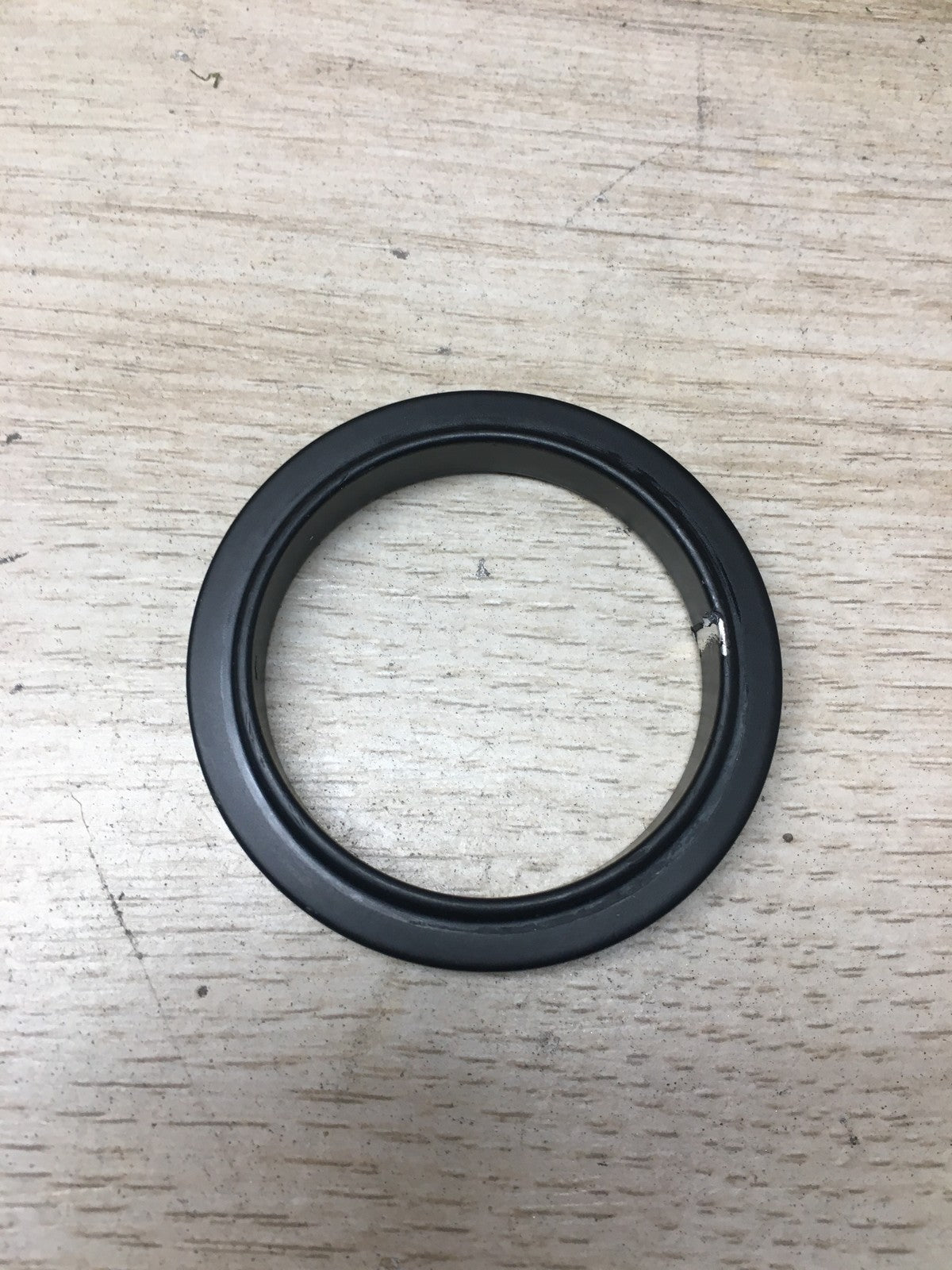 BLANCO CATRIS-S Flexo Filter Küchenarmatur, Wasserhahn, schwarz matt, I38640