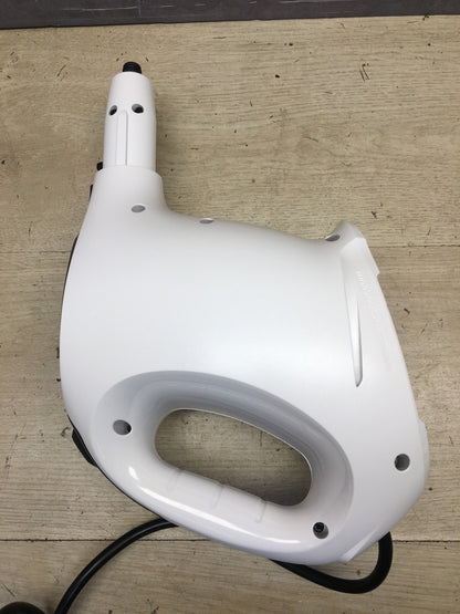 Kärcher Dampfreiniger SC 1 (1.516-401.0), Dampfdruck 3 bar, I38050
