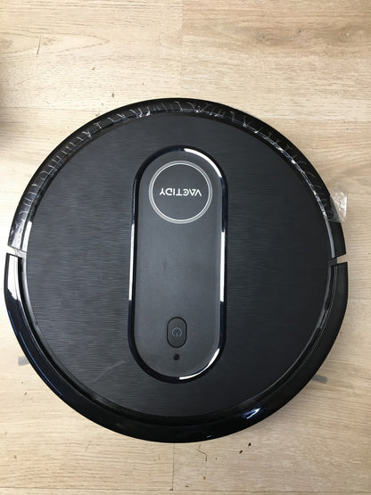 Vactidy Nimble T7 Saugroboter mit Wischfunktion 2 in 1, I36061