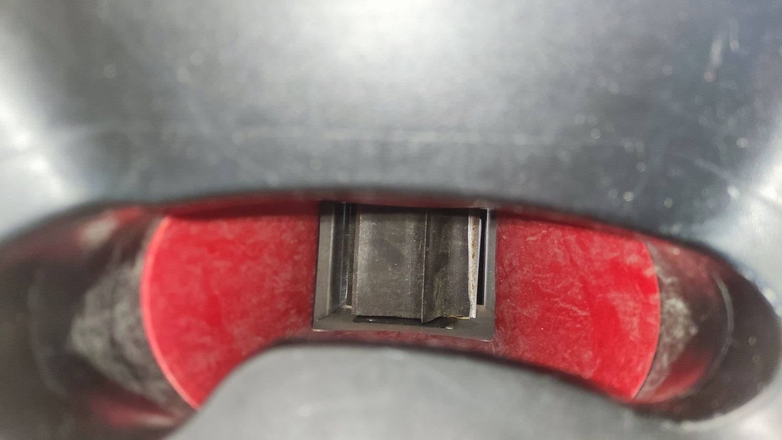 Einhell GC-RS 60 CB Elektro-Häcksler Walzenhäcksler 2300W (3430635), I38266