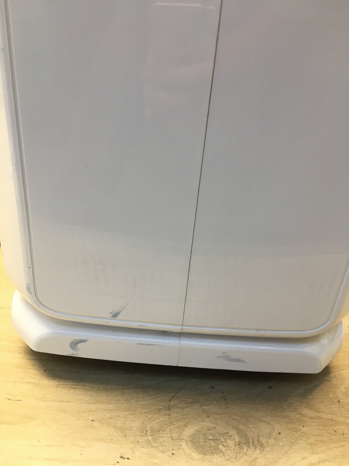 Hägen mobile Klimaanlage HA-7000R, 7000BTU, Klimagerät, I39720