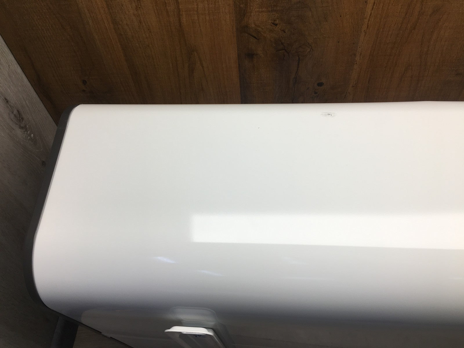 Ariston Velis Evo Dune Dry WiFi 80L Warmwaserspeicher, 1,5 kW, EEK:B, I38154