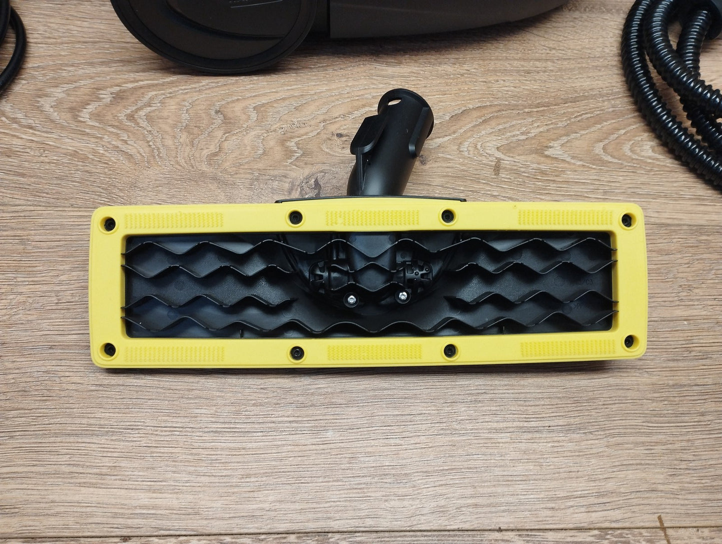 Kärcher 1.512-630.0 Dampfreiniger SC 4 EasyFix, I39919