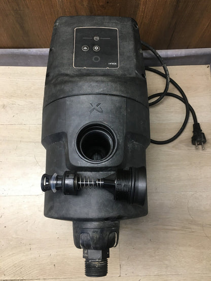 GRUNDFOS Wasserpumpe SCALA1 3-35 (99530404), I41049