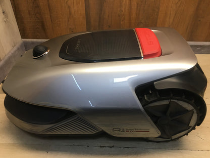 DREAME Intelligenter Mähroboter A1 (MLLA7110), I41022