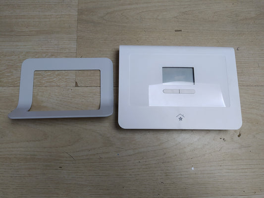 RWE SmartHome Zentrale, I35713