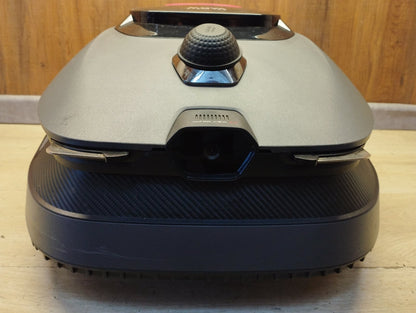 MOVA LiDAX Ultra 800 Mähroboter ohne Begrenzungskabel (MXXM2100)