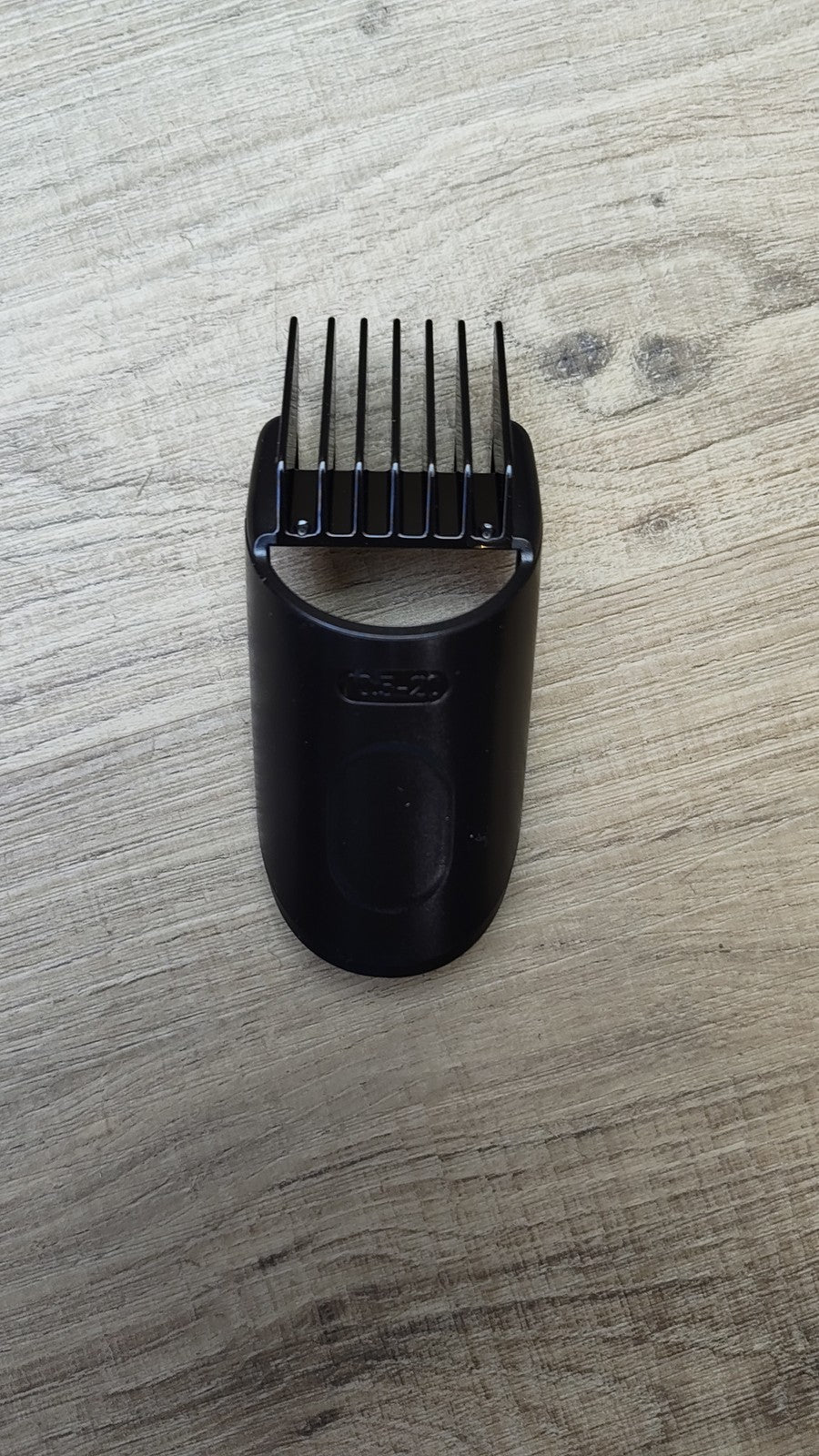 Braun Series 9 Barttrimmer BT9560, I39799