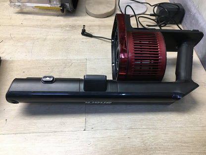 Shark IZ300EU kabelloser Akku-Staubsauger, I38809
