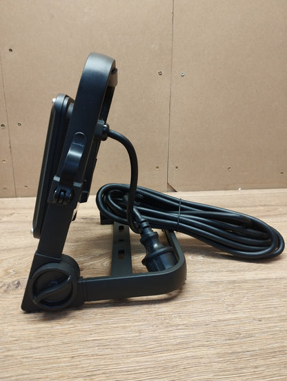 Brennenstuhl LED Baustrahler JARO 7060 M (1171250547) 50W, 5800lm, I39931