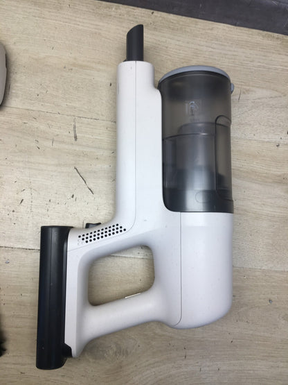 AEG Serie 6000 Akku‑Staubsauger AP61HB21SH, I39477
