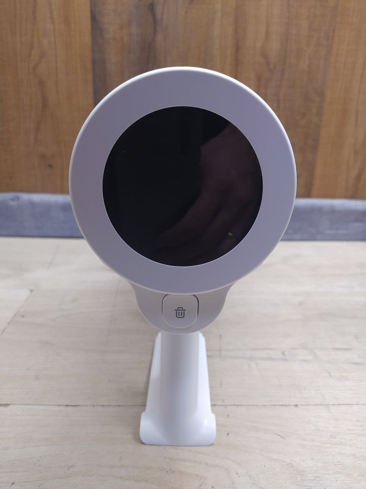 Xiaomi Shunzao Z11 Akku-Handstaubsauger, I39098