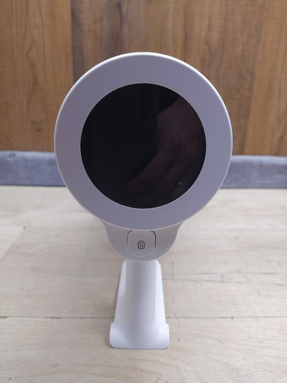Xiaomi Shunzao Z11 Akku-Handstaubsauger, I39098