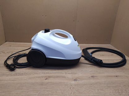 Kärcher Dampfreiniger SC 2 (1.512-600.0), 1500W, I39256