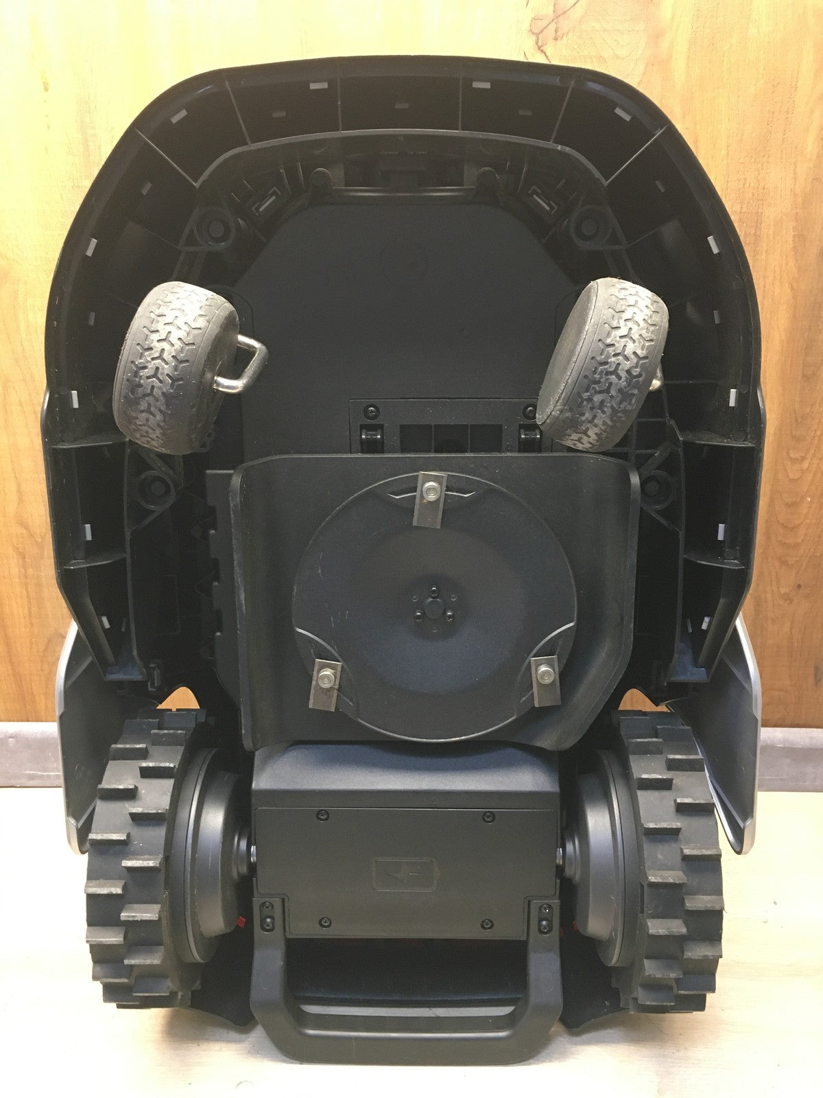 DREAME Mähroboter A2 (MXXA8210), Auto-Begrenzungseinrichtung, 3000 m², I38028