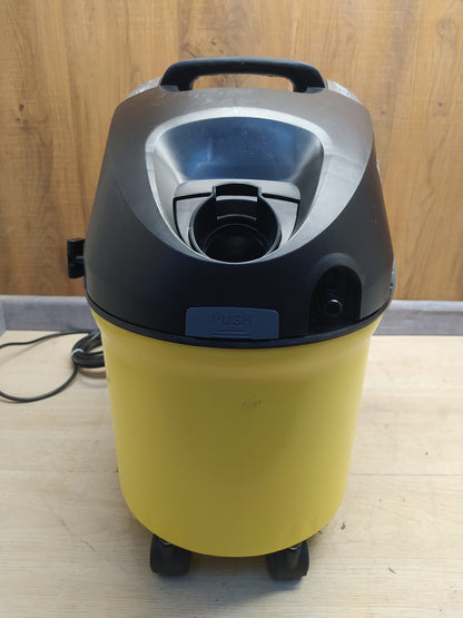 Kärcher SE5.100 Waschsauger 1.081-200.0, 1400W, I37818