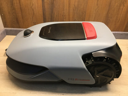 DREAME Intelligenter Mähroboter A1 Pro bis 2000m² 3D Sensor (MLLA7210) I37257