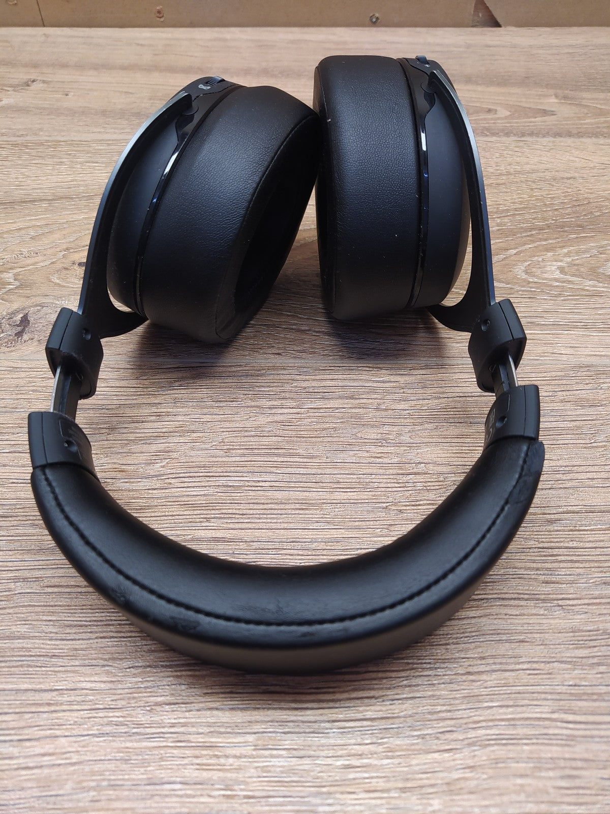 Corsair HS75 XB WIRELESS Kopfhörer für Xbox One, I39370