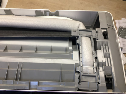 Comfee CF-AF12A IU Klimagerät Inneneinheit 12000 BTU EEK: A++ I39384