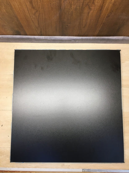 Siemens SZ73125 Sockelverkleidung und Tür Niro für Geschirrspüler, I36947