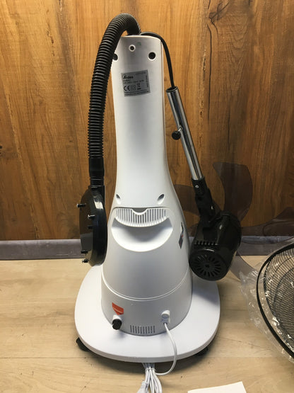 Ardes AR5M41 Ventilator mit Luftbefeuchter Ø 40 cm, I36535