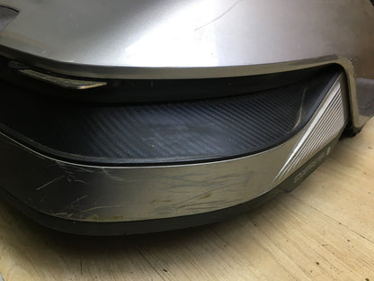 DREAME Mähroboter A2 (MXXA8210) Auto-Begrenzungseinrichtung 3000 m² I34089