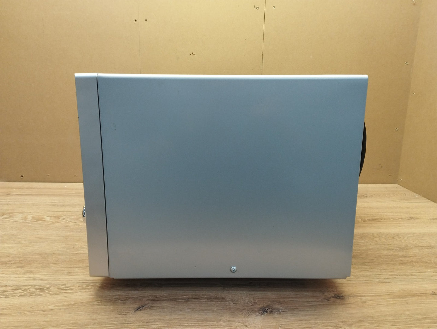 CASO MCG 30 Ceramic chef Mikrowelle mit Grill + Heißluft 2100W 30L, I39492