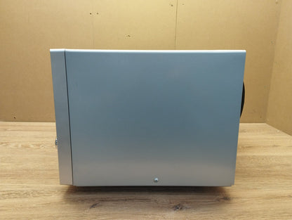 CASO MCG 30 Ceramic chef Mikrowelle mit Grill + Heißluft 2100W 30L, I39492