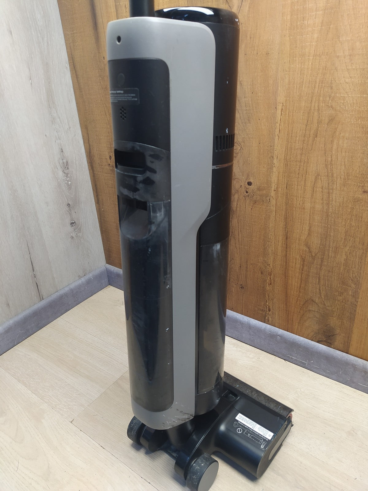 dreame H12 Pro Nass-/Trockensauger HHR25A, kabellos, I36467