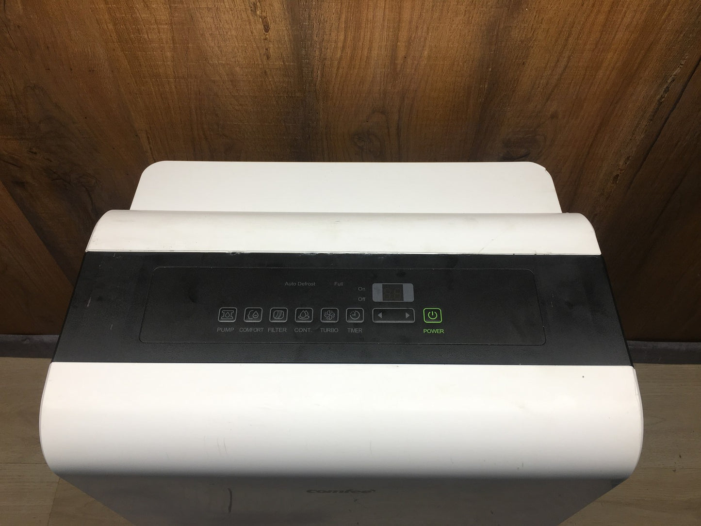 Midea Comfee MDDP-50DEN7 Luftentfeuchter I37825
