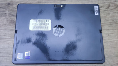 HP Pro x2 612 G2 Tablet 12" FHD 1920x1280 Touch Core i5-7Y57 8GB 256GB SSD LTE