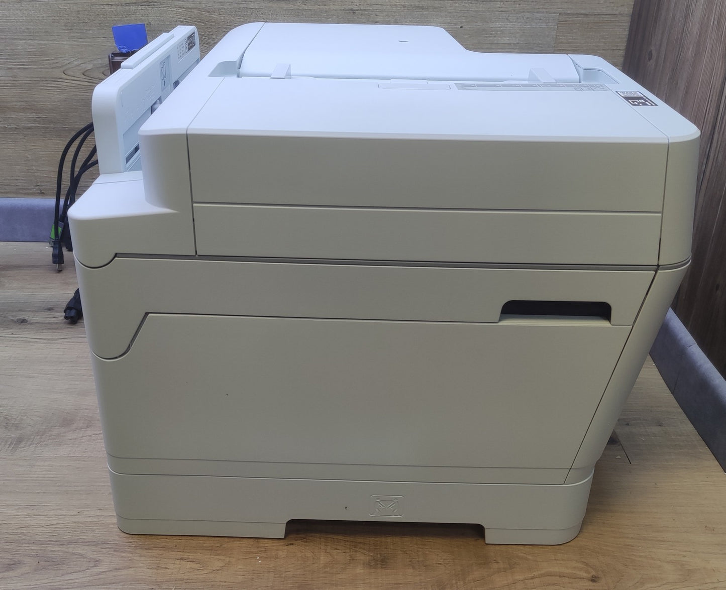 Brother MFC-J6955DW A3 Multifunktionsgerät Tintenstrahldruck I38914