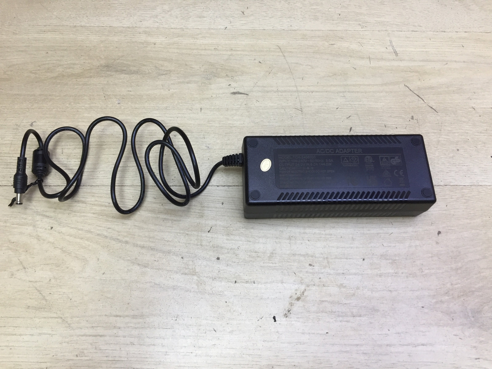 ATEZR V35 Plus Laser Graviermaschine, I32668