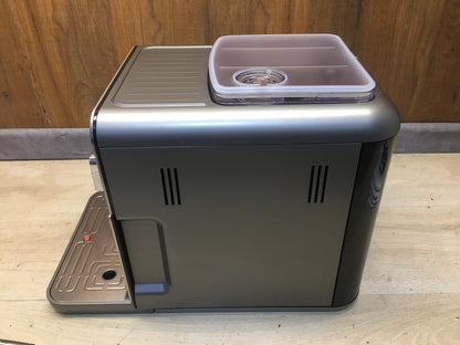 Gaggia Brera Sup 037RG Kaffeevollautomat RI9305, 1400 W, I39262