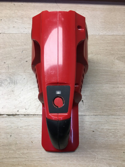 Einhell Akku-Stielstaubsauger TE-SV 18 Li Solo, 18V, I39860