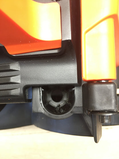 Black&Decker BEMW351 Elektro-Rasenmäher 1.0kW 32cm, I40594